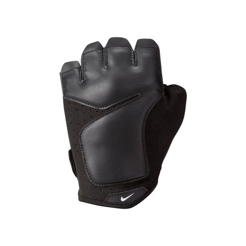 Guante de Entrenamiento Nike Vapor Elite