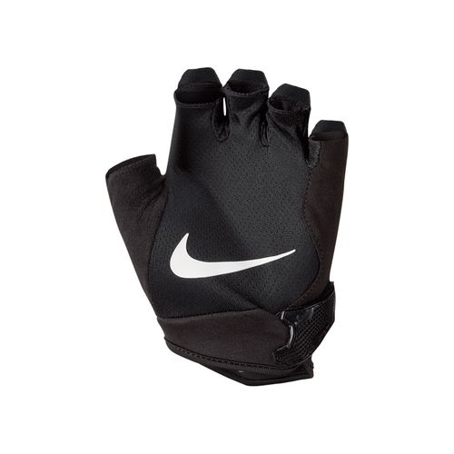 Guante de Entrenamiento Nike Vapor Elite