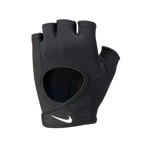 Guante de Entrenamiento Nike Vapor FG