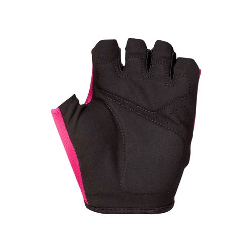 Guante de Entrenamiento Nike Gym Essential