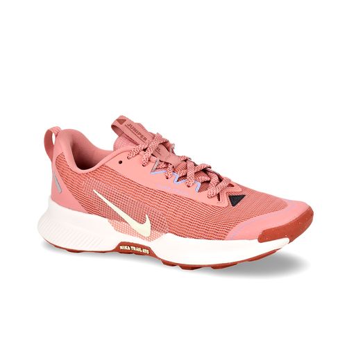 Zapatilla Nike Juniper Trail 3