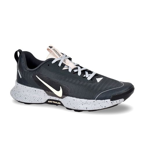 Zapatilla Nike Juniper Trail 3