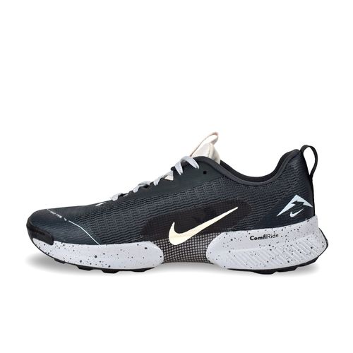 Zapatilla Nike Juniper Trail 3