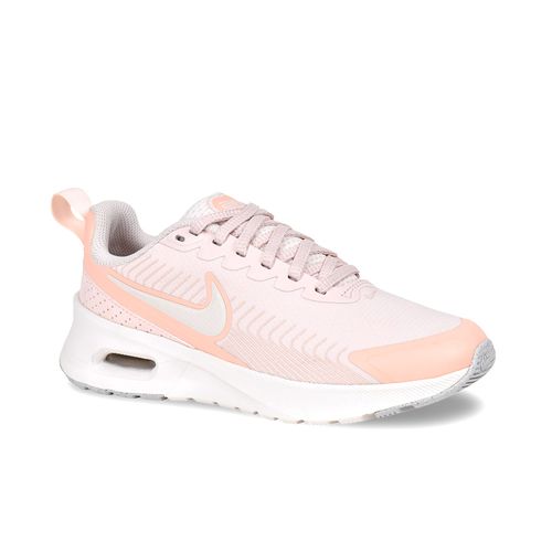 Zapatilla Nike Air Max Nuaxis