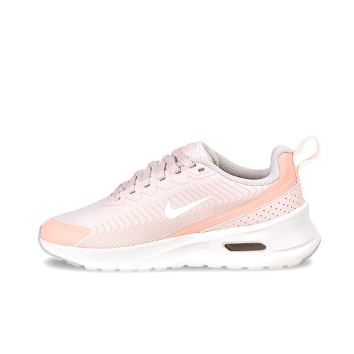 Zapatilla Nike Air Max Nuaxis