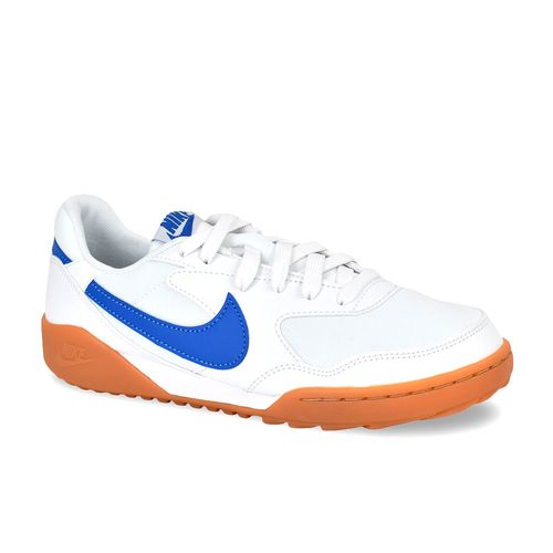 Zapatilla Nike Terra Manta