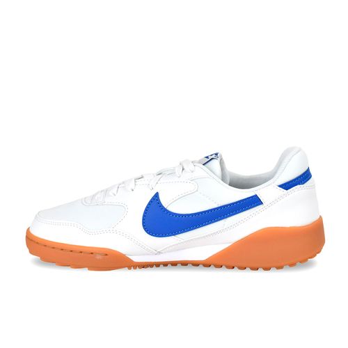 Zapatilla Nike Terra Manta