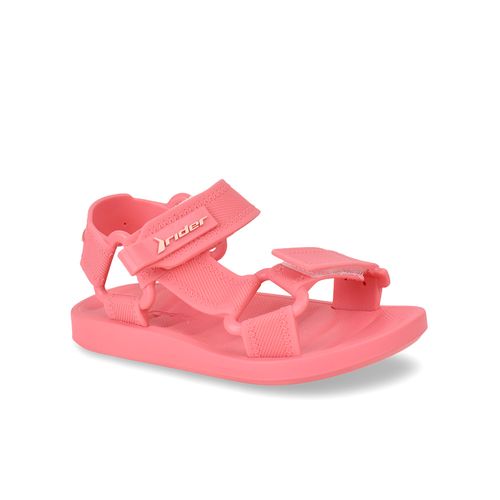 Sandalia Rider Free Style II Papete