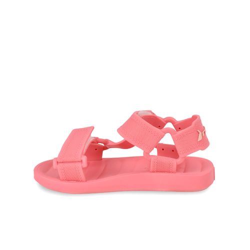 Sandalia Rider Free Style II Papete