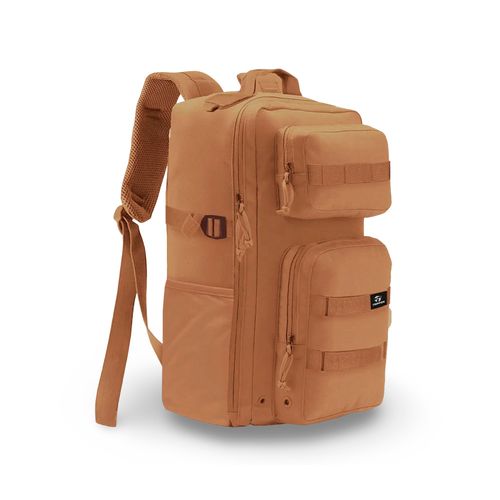 Mochila Topper Utility II