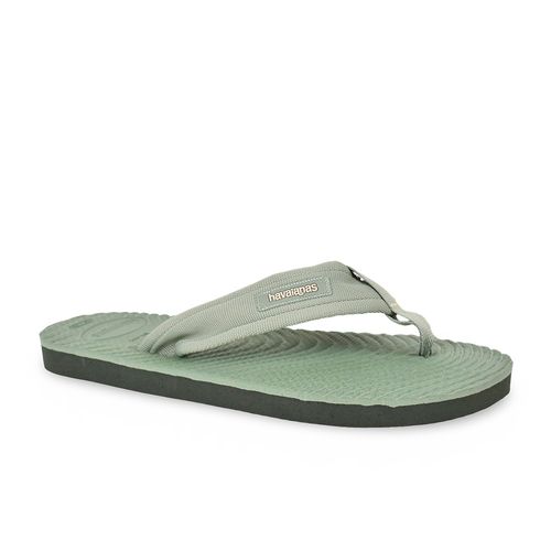 Ojota Havaianas Surfer Coast