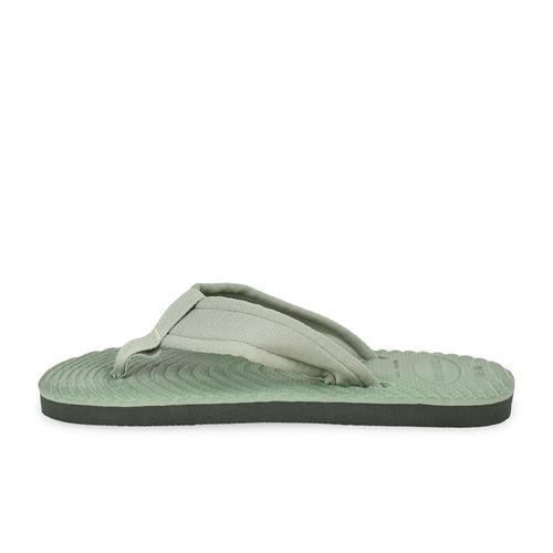 Ojota Havaianas Surfer Coast