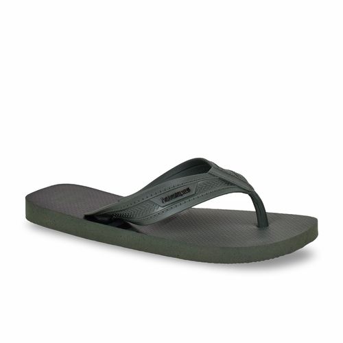 Ojota Havaianas City Basic