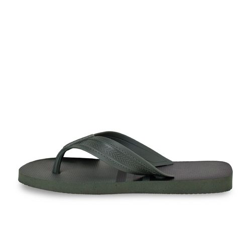 Ojota Havaianas City Basic