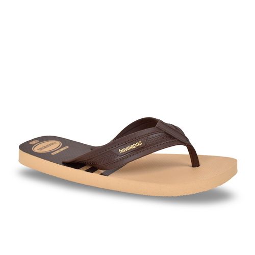 Ojota Havaianas City Basic