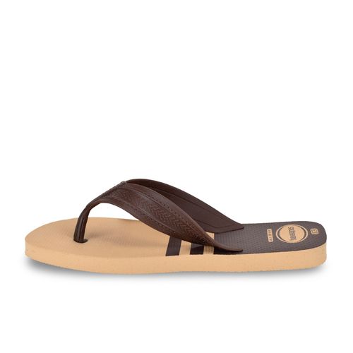 Ojota Havaianas City Basic