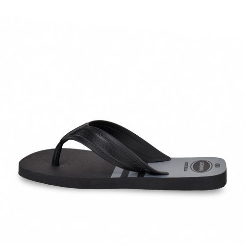 Ojota Havaianas City Basic