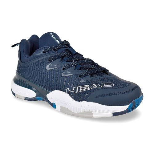Zapatilla Head Tokio 2.5