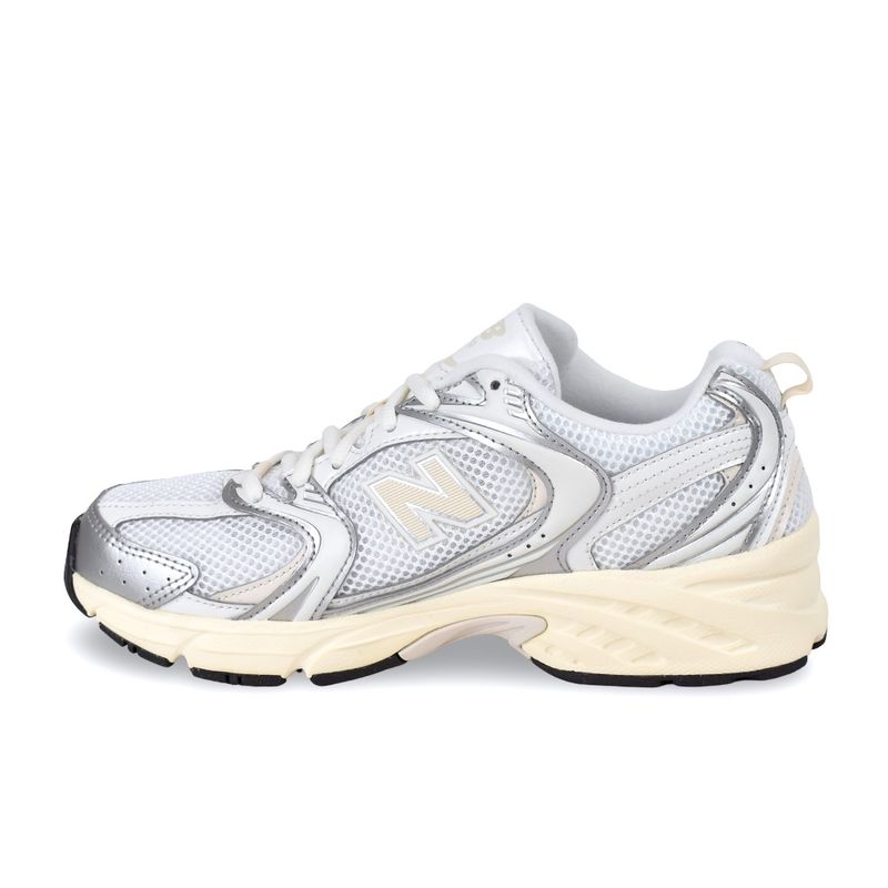 nb_u530esb_1