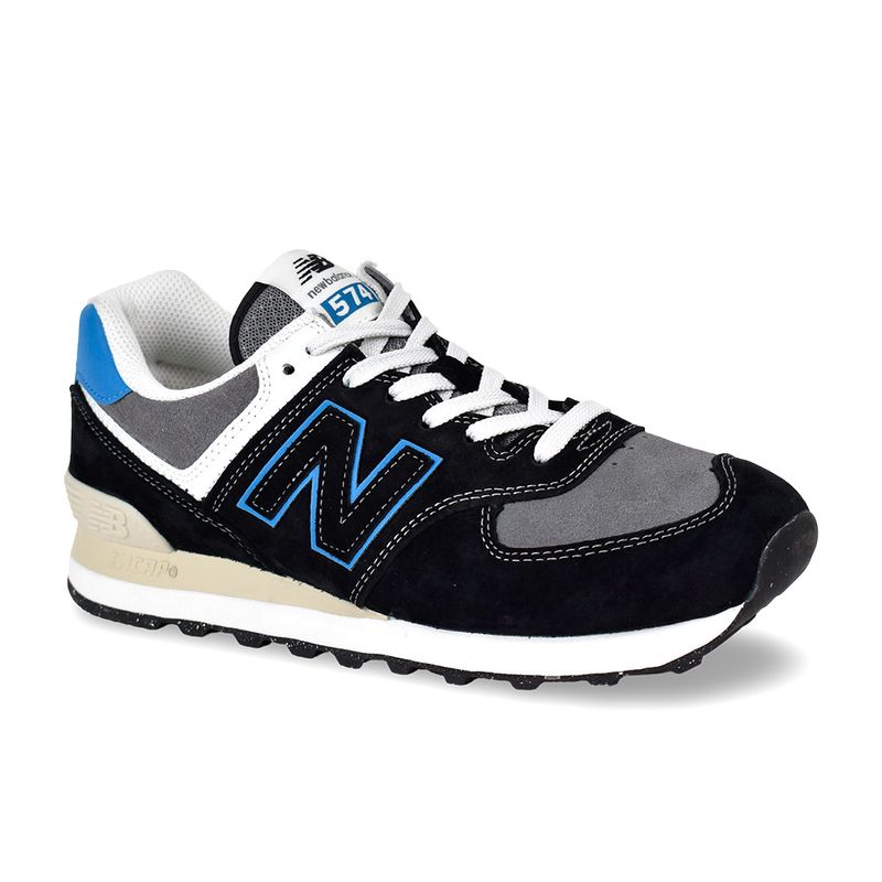 nb_u574qrb