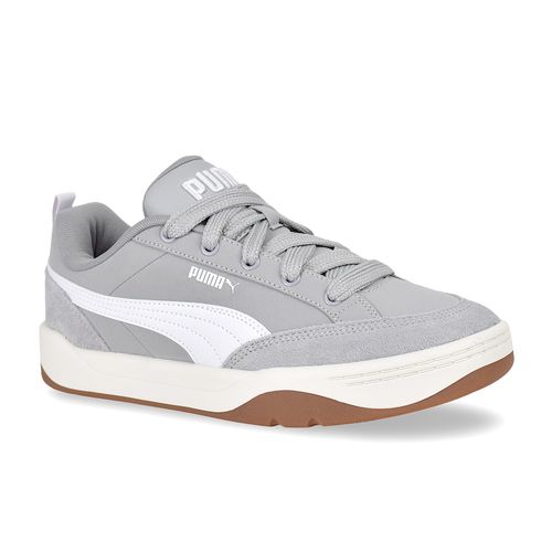 Zapatilla Puma Park Lifestyle Street