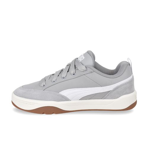 Zapatilla Puma Park Lifestyle Street