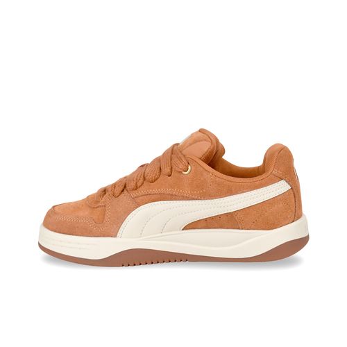 Zapatilla Puma Park Luna SD