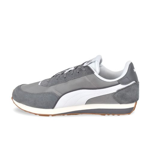 Zapatilla Puma St Miler Rise
