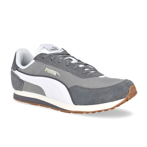 Zapatilla Puma St Miler Rise