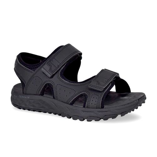 Sandalia Skechers Plan Trail