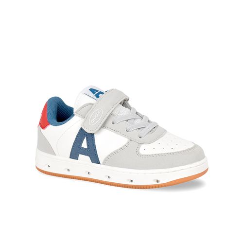 Zapatilla Addnice Boston