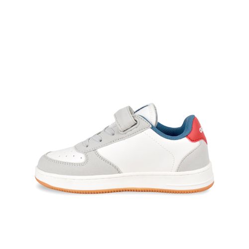 Zapatilla Addnice Boston