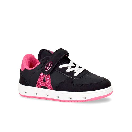 Zapatilla Addnice Boston