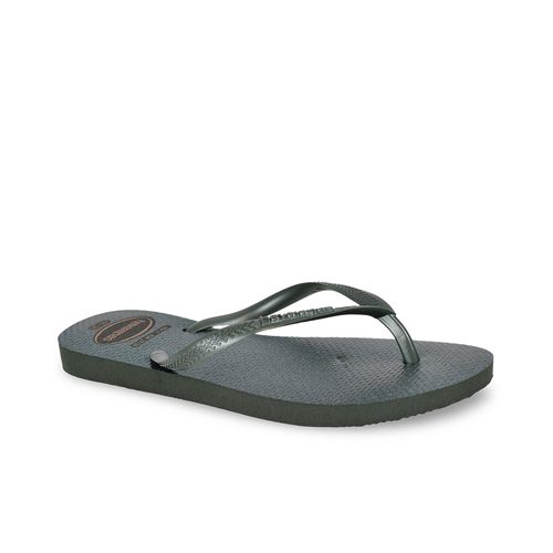 Ojota Havaianas Slim Gloss