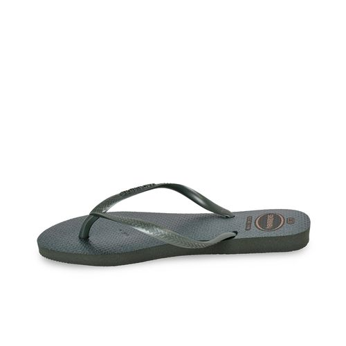 Ojota Havaianas Slim Gloss