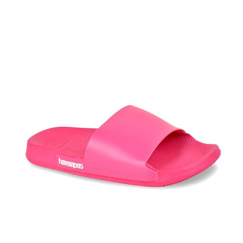 Chinela Havaianas Slide Classic