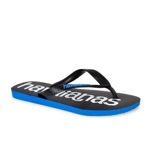 Ojota Havaianas Top Logomania 2