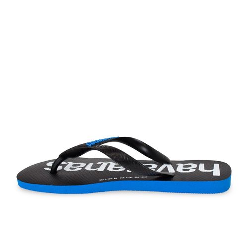 Ojota Havaianas Top Logomania 2