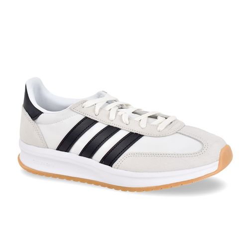 Zapatilla Adidas Run 72