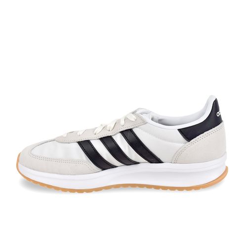 Zapatilla Adidas Run 72