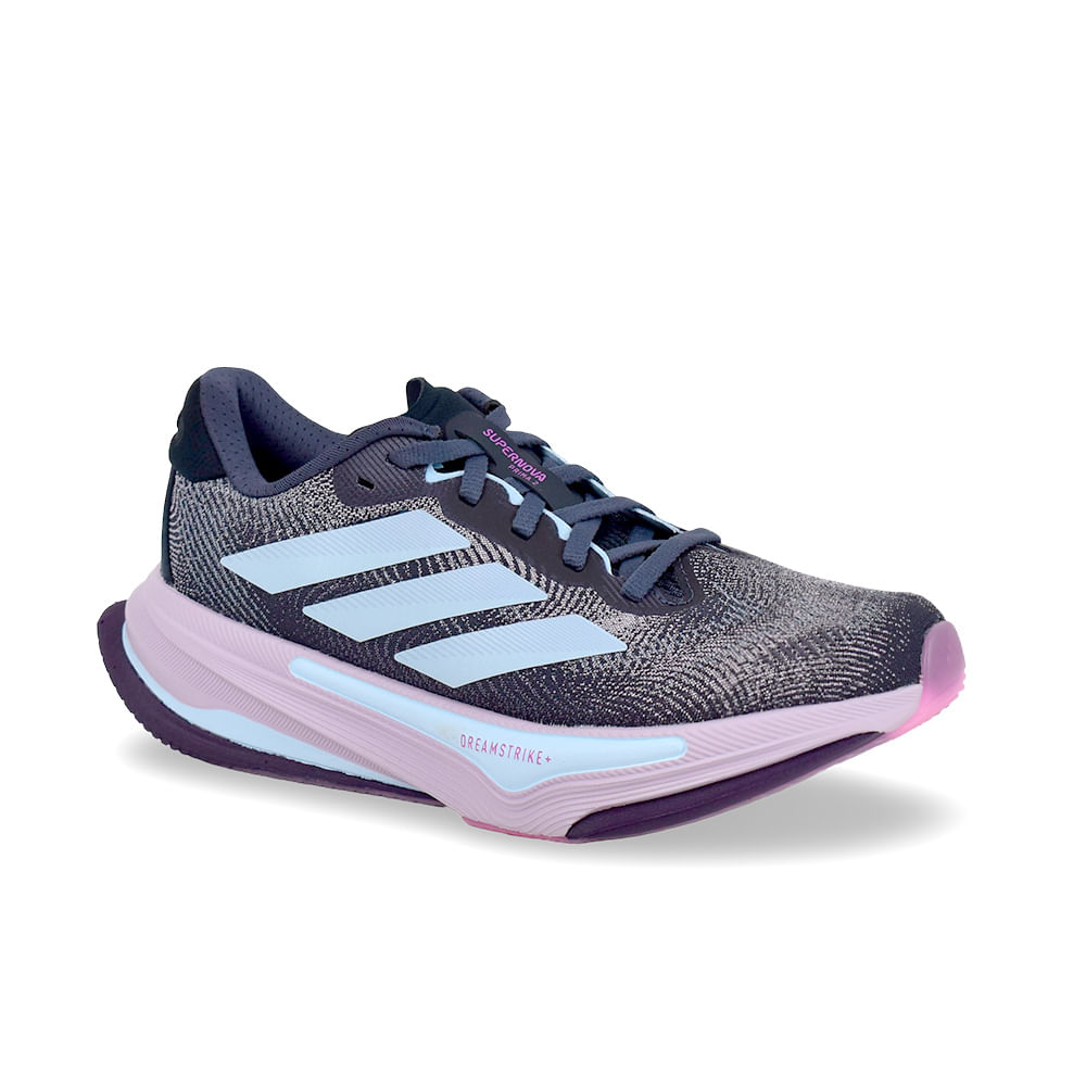 Zapatillas Adidas | Zapatilla Adidas Supernova Prima 2 js1885