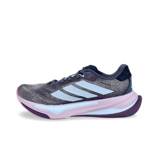 Zapatilla Adidas Supernova Prima 2