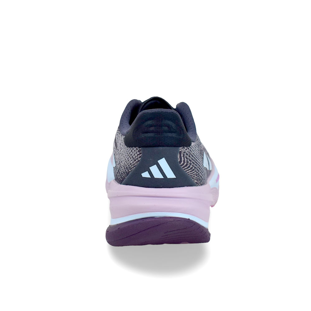 REiNA Buy adidas Originals ZX 8000 