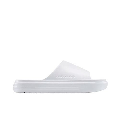 Chinela Converse Essential