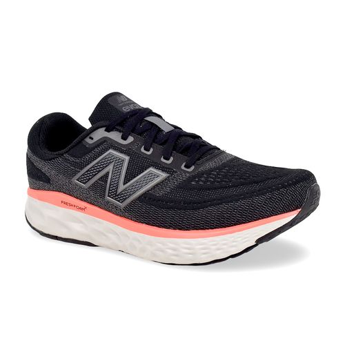 Zapatilla New Balance Fresh Foam X Evoz v4