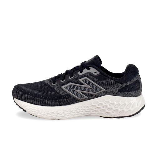 Zapatilla New Balance Fresh Foam X Evoz v4