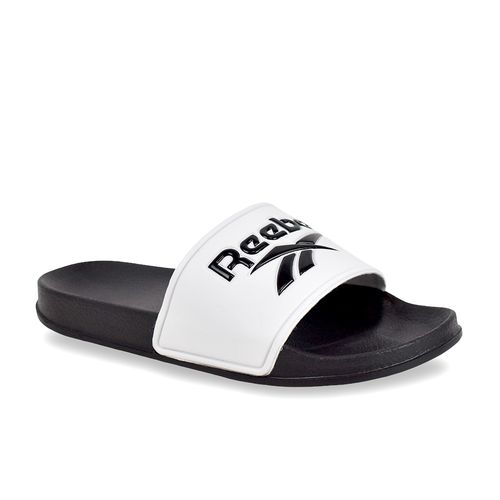 Chinela Reebok Slide