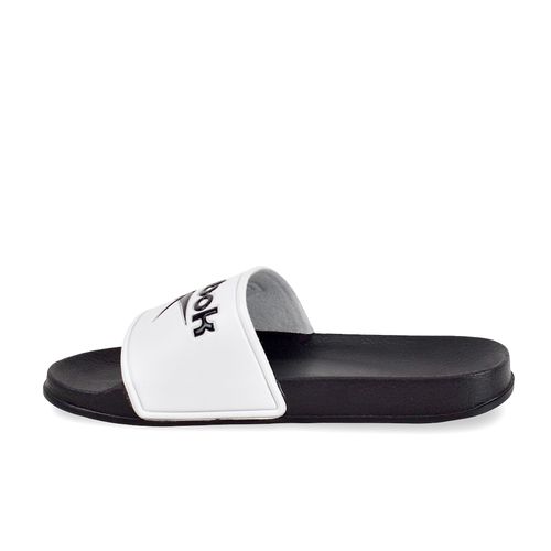 Chinela Reebok Slide