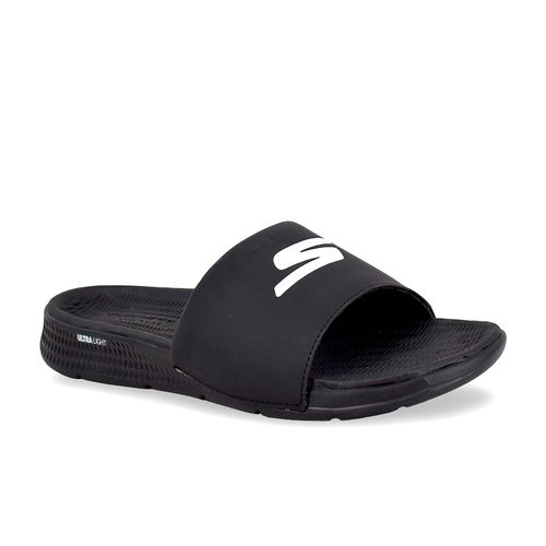 Chinela Skechers GO Consistent