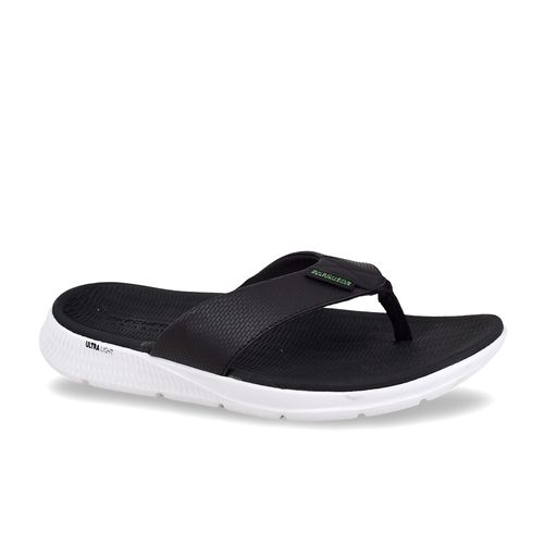 Ojota Skechers GO Consistent